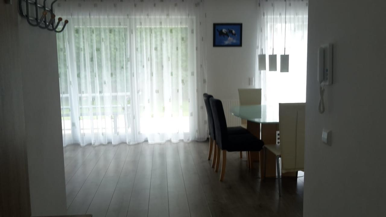 Ferienwohnung Hess Günzburg Kültér fotó